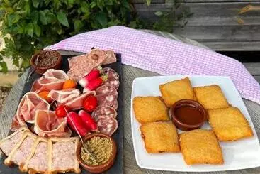 Majatalo La Côte Des Blancs   Domaine Viticole & Maison D Hôtes