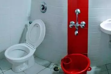 Majatalo Swagat Guesthouse