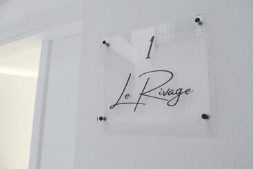 Apart Hotel Torre Solana 41