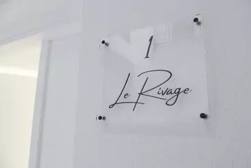 Huoneistohotelli Torre Solana 41