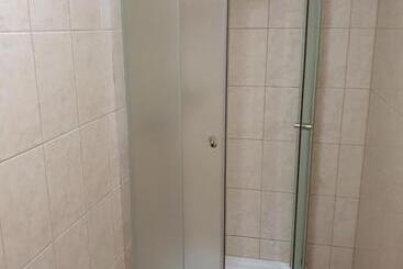 Nocleg ze śniadaniem Citylife Rooms