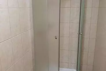 Aamiaismajoitus (B&B) Citylife Rooms