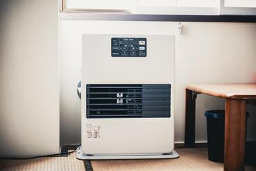 Hotel 肆野 サンモリッツ二番館