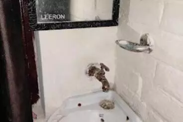 ホテル Del