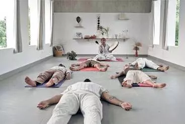 Hotelli Lahe By Loka