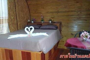 Hotel The Memorize Resort