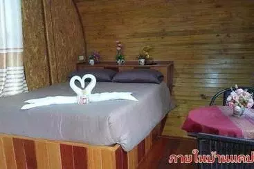 Hotel The Memorize Resort
