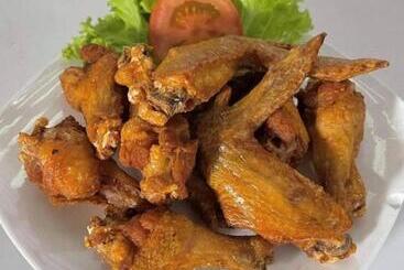 فندق Whitehouse Resort