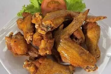 Hotelli Whitehouse Resort