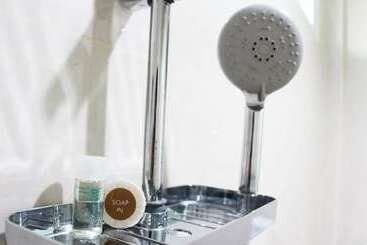 پانسیون Room In Guest Room Baan Khunphiphit Homestay No2322