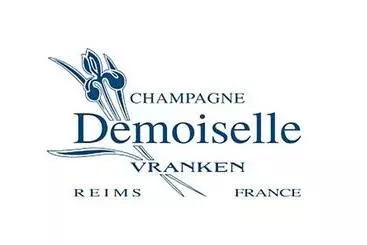 Cuvee J2 Hotel Osaka By Onko Chishin