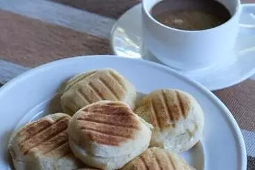 Hotelli El Jardin De Zaida Managed By Hii