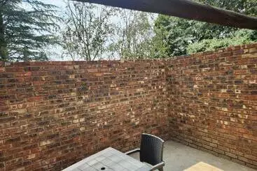 Majatalo The Wool House