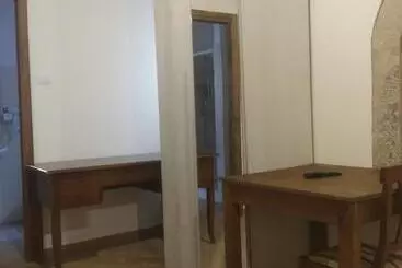 ベッドアンドブレックファースト Casa Porta San Francesco