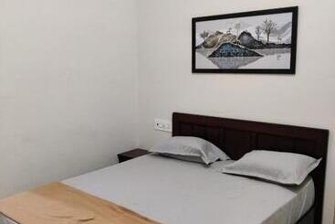 فندق Bilva Comforts