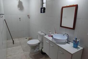 Chácara Sonho Do Pato