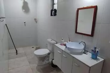 Chácara Sonho Do Pato
