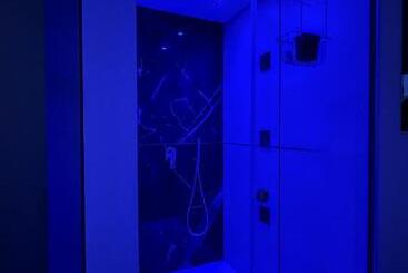 Hotel I Cappuccini Suite