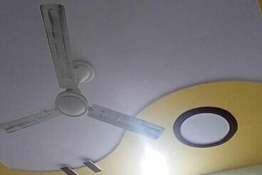 هتل Oyo 80810f Bp Nigam Guest House