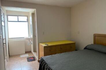 ペンション Casa Doto