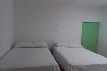 Majatalo Departamentos María Jesús