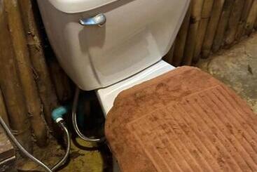 Phayam Garden Resort