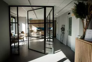 Hotel La Source Epen