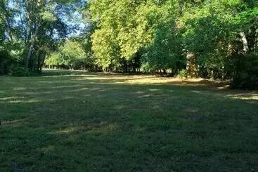 Pension Maison D Hôtes De La Rivière