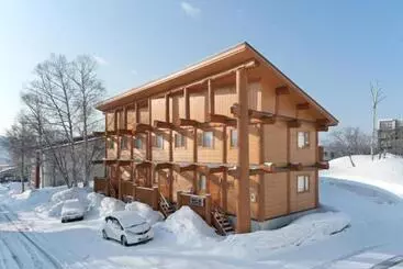 Pensão ｓｉｌｖｅｒ ｂｉｒｃｈ   Vacation Stay 28698v