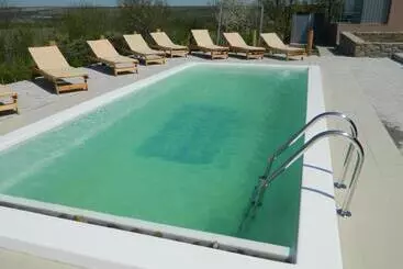 Schronisko гостевая усадьба родовое гнездо