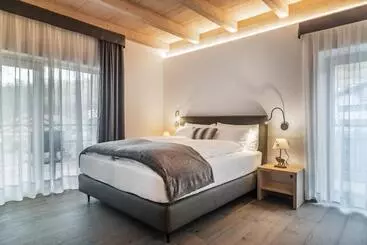 Agriturismo Sicher
