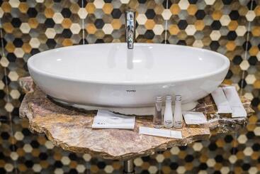 هتل Na Klongluang Boutique Resort