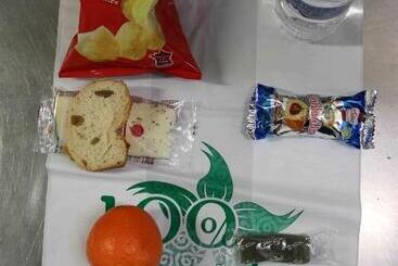 فندق صغير Le Pourquoi Pas