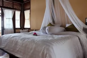 Ary S Lagoon By Cocotel