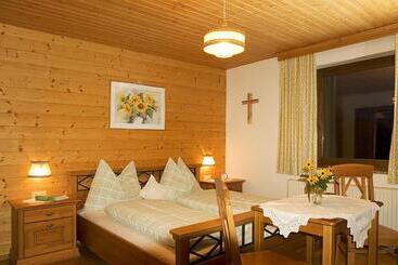 Kinder Bauernhof Ederbauer