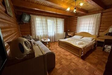 Пансион Guest House Sofia