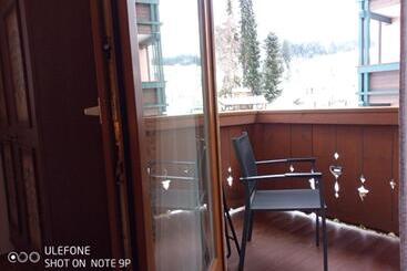 膳宿费 Haus Höller