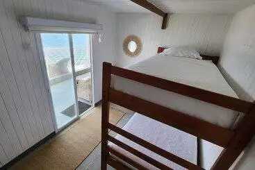 Hotel Boutique Atenas
