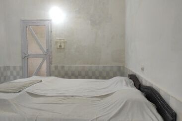 فندق Homecation Manas View Jungle Resort