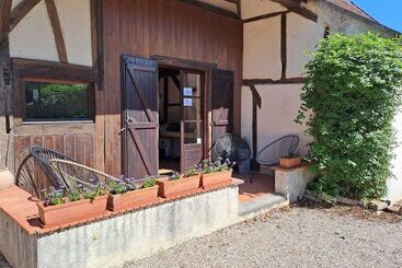 פנסיון Inspirations