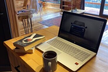 شقة فندقية Saklıtepe Bungalov