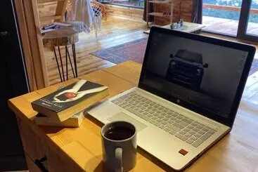 Aparthotel Saklıtepe Bungalov