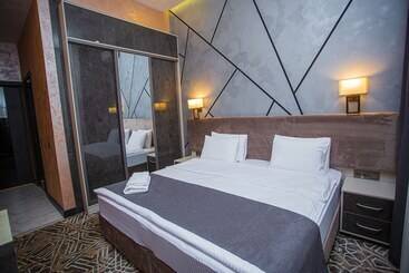 Hostal Florence Boutique