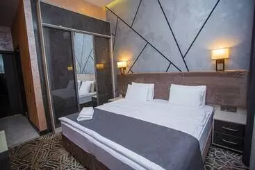 Hostal Florence Boutique