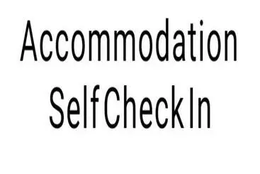 簡易ホテル Minshu