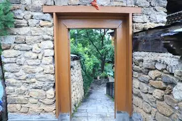 Hotel Lobesa