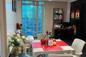 Majatalo Yurys Places