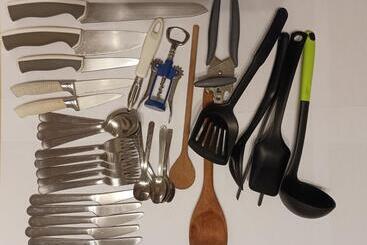 בית מלון כפרי Apartmány Dreams