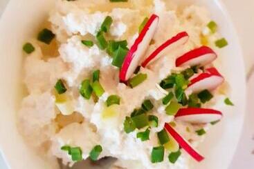 호텔 Zamek Joannitów