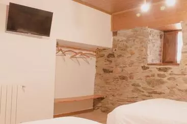 Casa Do Peirão